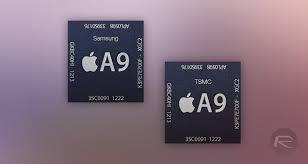 Apa Yang Kamu Dapat Dari sekotak BerBrand Apple?