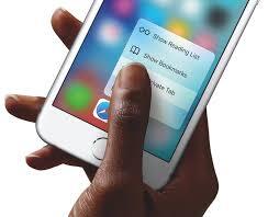 Apa Yang Kamu Dapat Dari sekotak BerBrand Apple?