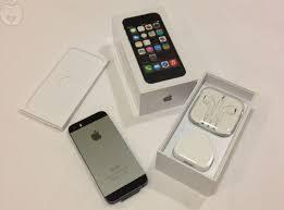 Apa Yang Kamu Dapat Dari sekotak BerBrand Apple?