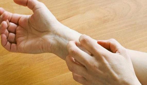 Alasan Yang Bisa Dipakai Untuk Bolos