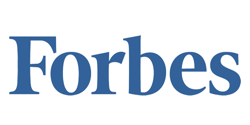 Hobi Traveling ? Ini Gan, 3 Tas Travel Terbaik Tahun 2016 versi Forbes!