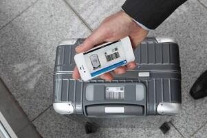Hobi Traveling ? Ini Gan, 3 Tas Travel Terbaik Tahun 2016 versi Forbes!