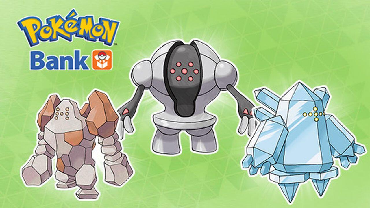 7 Fakta dan Rumor yang Harus Kamu Ketahui Seputar Pokemon Go!