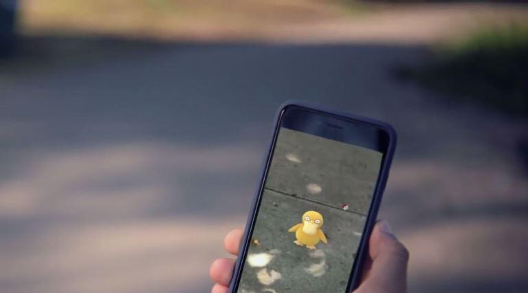 7 Fakta dan Rumor yang Harus Kamu Ketahui Seputar Pokemon Go!