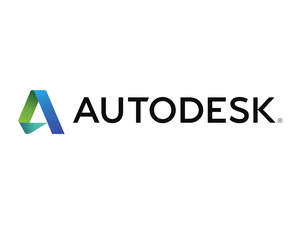 Autodesk 2015-2016 (3dsmax,Autocad,Maya,Civil,MAP, Electrical,Revit,Inventor,dll)