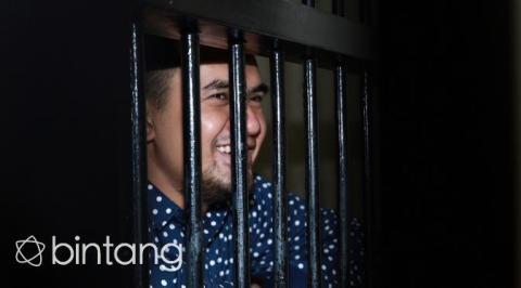 Pakar Telematika Sebut Video Mesum Mirip Saipul Jamil Asli