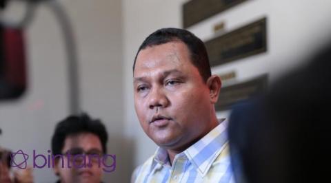 Pakar Telematika Sebut Video Mesum Mirip Saipul Jamil Asli