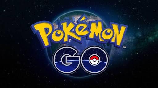 KABAR GEMBIRA !!! POKEMON GO UNTUK USER HP INTEL !!!