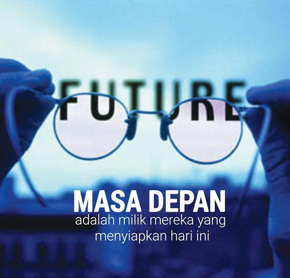 20 Ilustrasi Pengubah Hidup yang Harusnya Diajarkan Sejak Bangku Sekolah