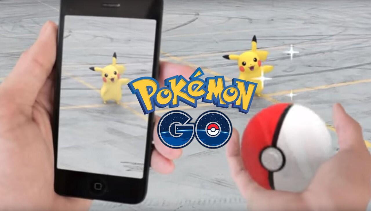(Agan yang lagi gila Poke Go MASUK) Pokestop di Sekitaran Sudirman