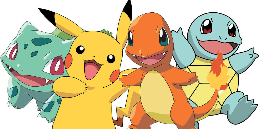 (Agan yang lagi gila Poke Go MASUK) Pokestop di Sekitaran Sudirman
