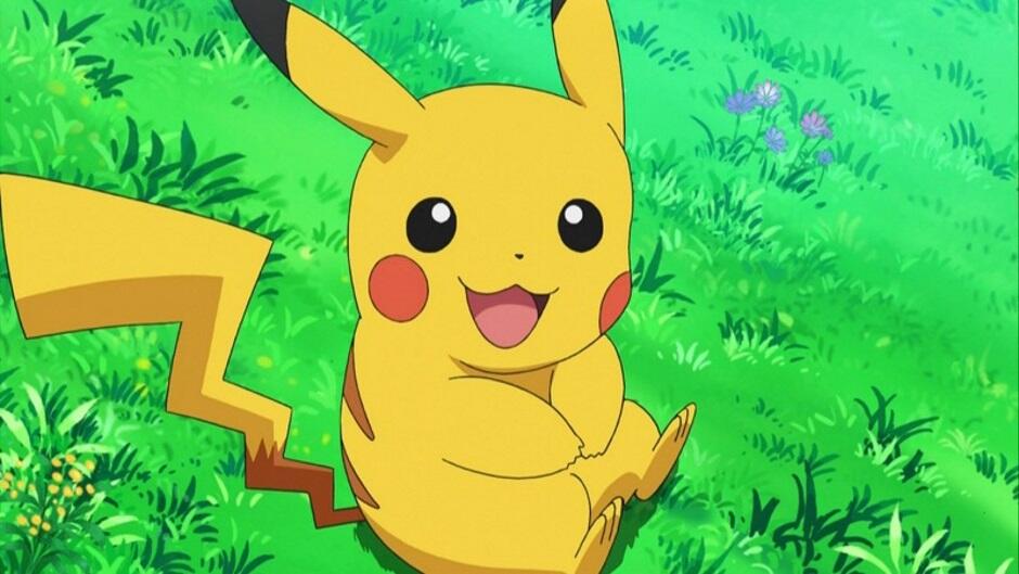 (Agan yang lagi gila Poke Go MASUK) Pokestop di Sekitaran Sudirman