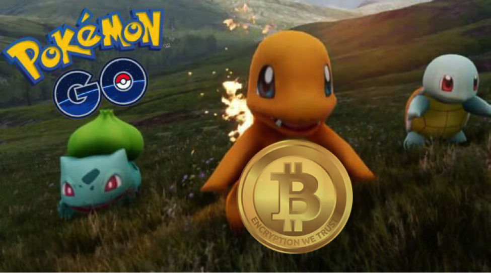 (Agan yang lagi gila Poke Go MASUK) Pokestop di Sekitaran Sudirman