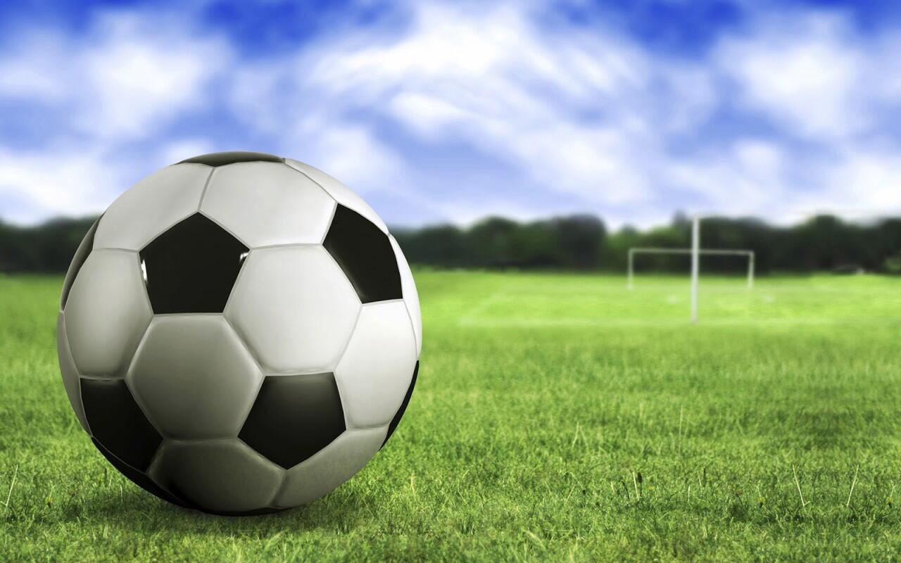 10 Fakta Menarik Tentang Sepak Bola