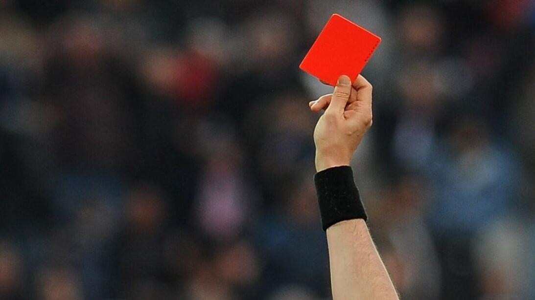 10 Fakta Menarik Tentang Sepak Bola