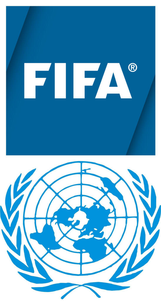 10 Fakta Menarik Tentang Sepak Bola