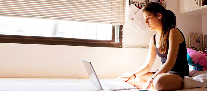 Tips-tips Belanja Online Dengan Aman pada Toko Online Yang Harus Kamu Ketahui