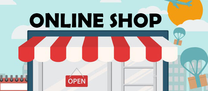 Tips-tips Belanja Online Dengan Aman pada Toko Online Yang Harus Kamu Ketahui
