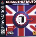 Perkembangan game GTA dari masa ke masa