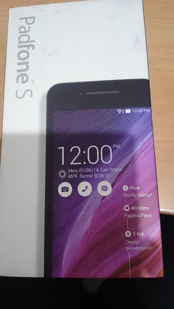 KEKECEWAAN DENGAN PRODUK ASUS SERTA PELAYANANNYA