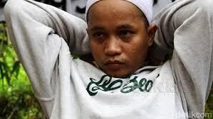 2 Bocah Perempuan di Inhil Riau Bertarung Lawan Buaya, Selamat tapi Terluka