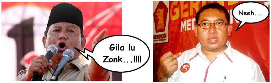 2 Bocah Perempuan di Inhil Riau Bertarung Lawan Buaya, Selamat tapi Terluka