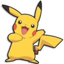 Kemungkinan yang Terjadi Ketika Bermain Pokemon Go