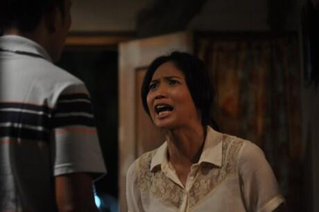 Untuk Angeline (2016)
