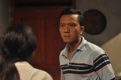 Untuk Angeline (2016)