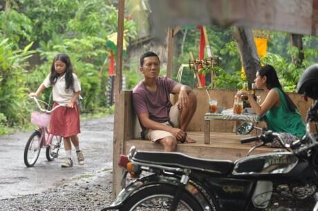 Untuk Angeline (2016)