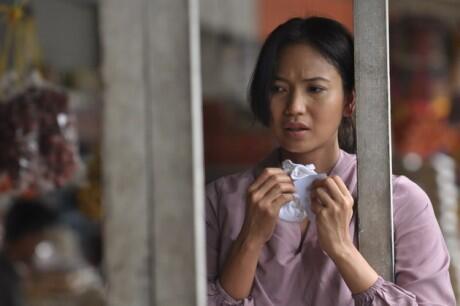 Untuk Angeline (2016)