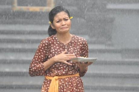 Untuk Angeline (2016)