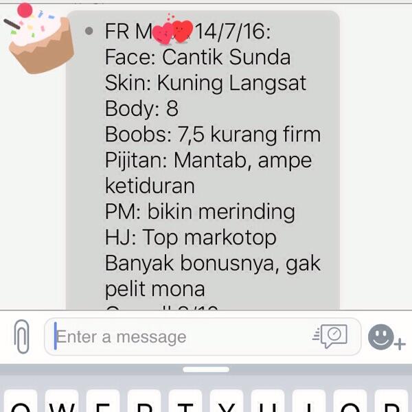 LUNATIC MASSAGE @GADING SERPONG RUKO RODEO PARAMOUNT (NEW 