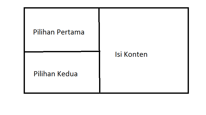&#91;ASK&#93;Tkinter Python