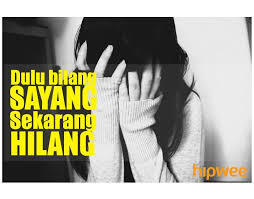 4 Cara Salah untuk Putus Dari Pasangan