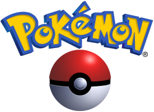 Misteri terkuaknya asal usul POKEMON