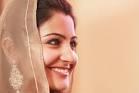 Anushka Sharma Cantik Dan Mempesona 