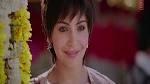 Anushka Sharma Cantik Dan Mempesona 