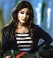 Anushka Sharma Cantik Dan Mempesona 
