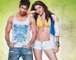 Anushka Sharma Cantik Dan Mempesona 