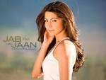 Anushka Sharma Cantik Dan Mempesona 