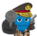 kaskus-image