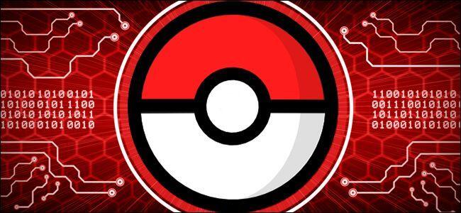 Bahaya Bermain Pokemon GO..