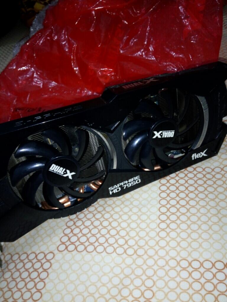 Ketipu lagi, hati hati buat COD VGA sekenan