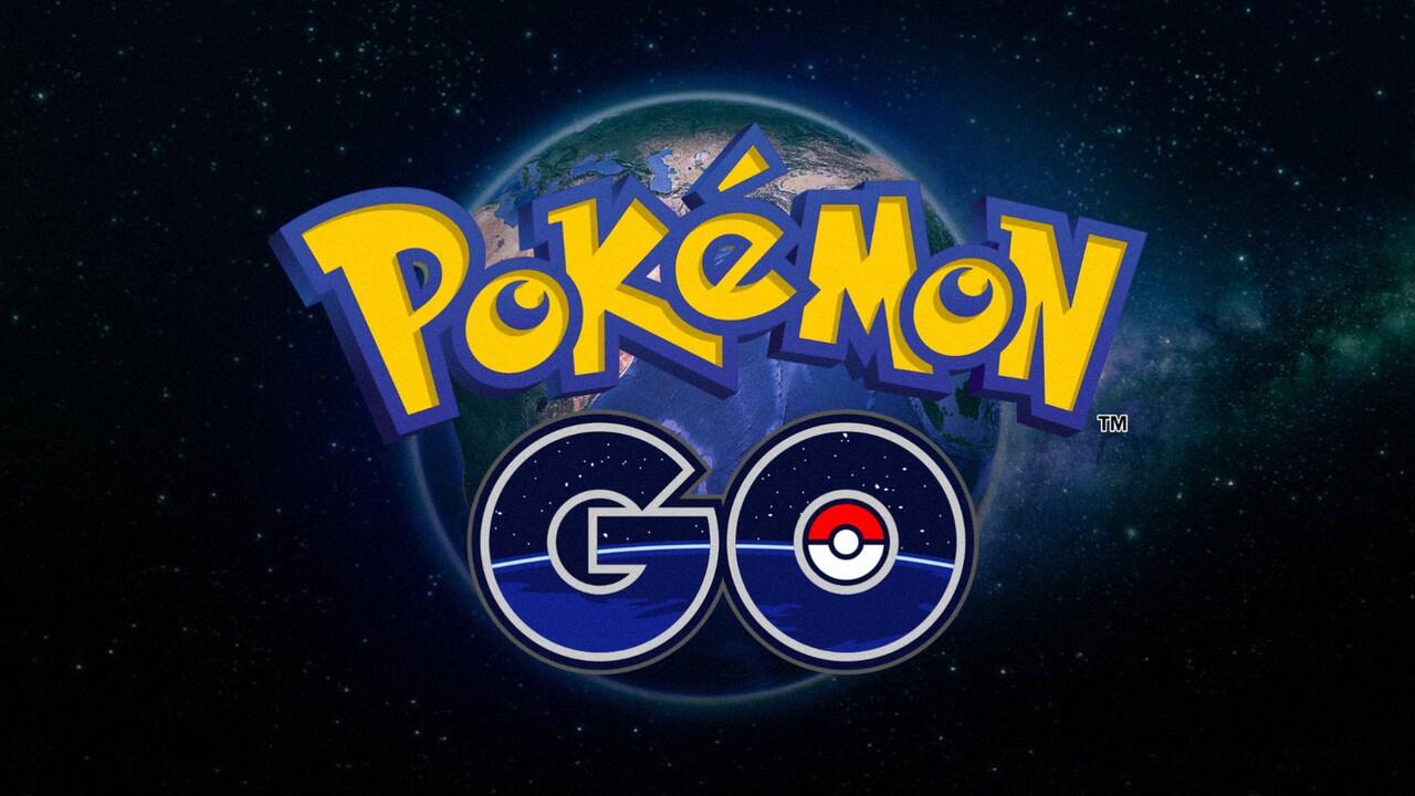 Yang Bikin Beda Pokemon GO dari Seri Game Pokemon Lainnya