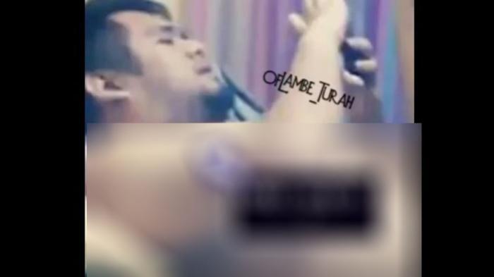&#91;TIPS&#93; Bosan dengan &quot;Pokemon Go&quot; di Internet? Begini Cara Memblokirnya