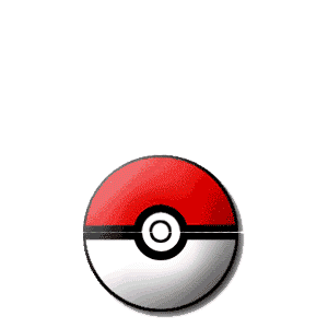 &#91;TIPS&#93; Bosan dengan &quot;Pokemon Go&quot; di Internet? Begini Cara Memblokirnya