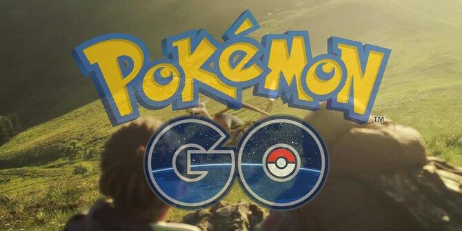 6 Fitur Menarik Yang Akan Segera Muncul di Aplikasi Pokemon GO