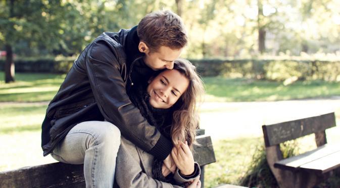 5 Kunci Rahasia agar Hubunganmu dengan Si Dia Selalu Bahagia