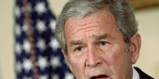 Lima presiden dengan hobi paling gila sedunia